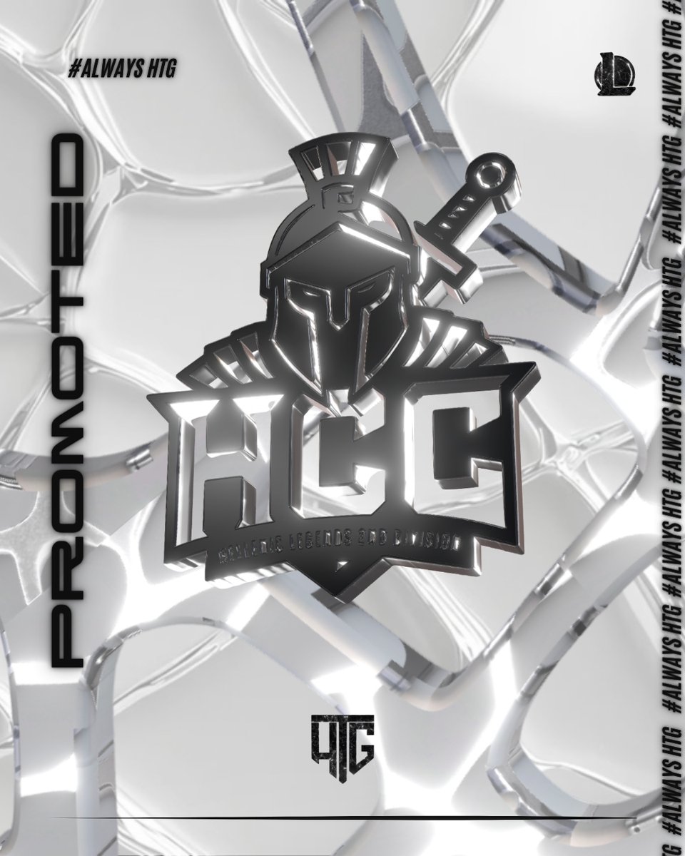 HTGaming tweet media