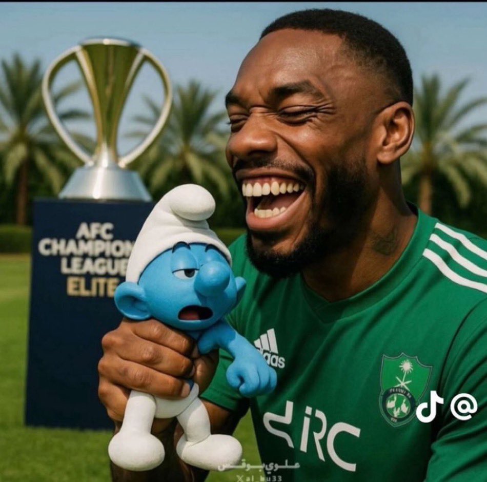 ريان 818 tweet media