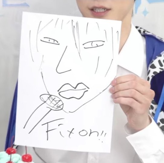 kia 🥡🥢 tweet media