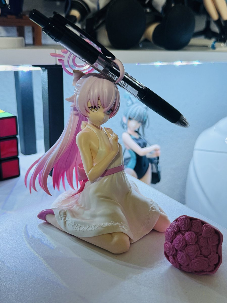 XxCapitanEsxX tweet media