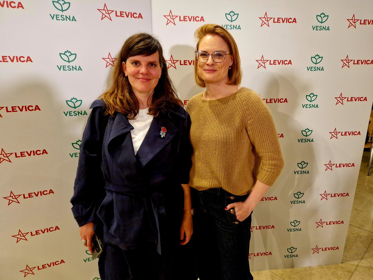 andreja kutin tweet media