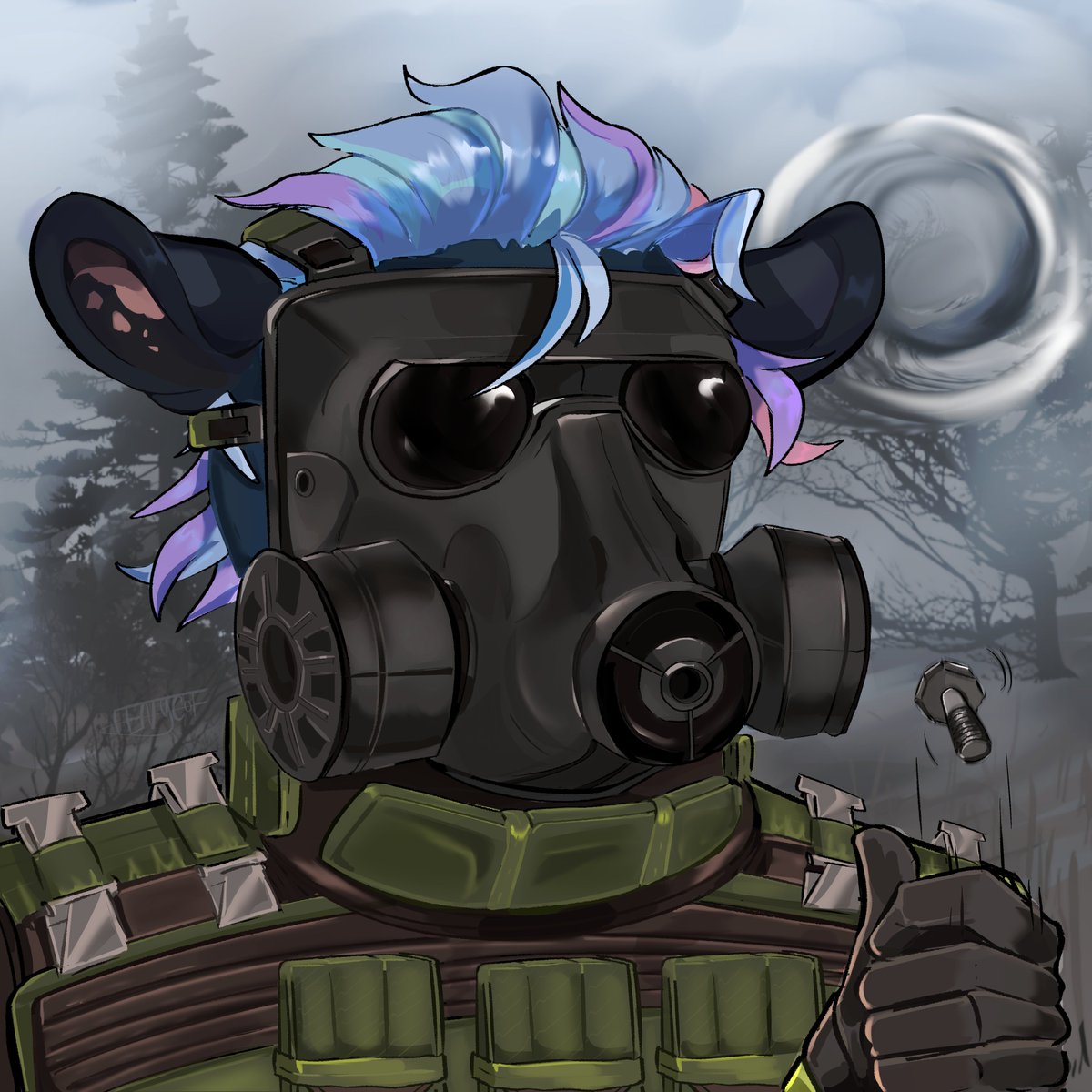 for RenWilkes (FA)