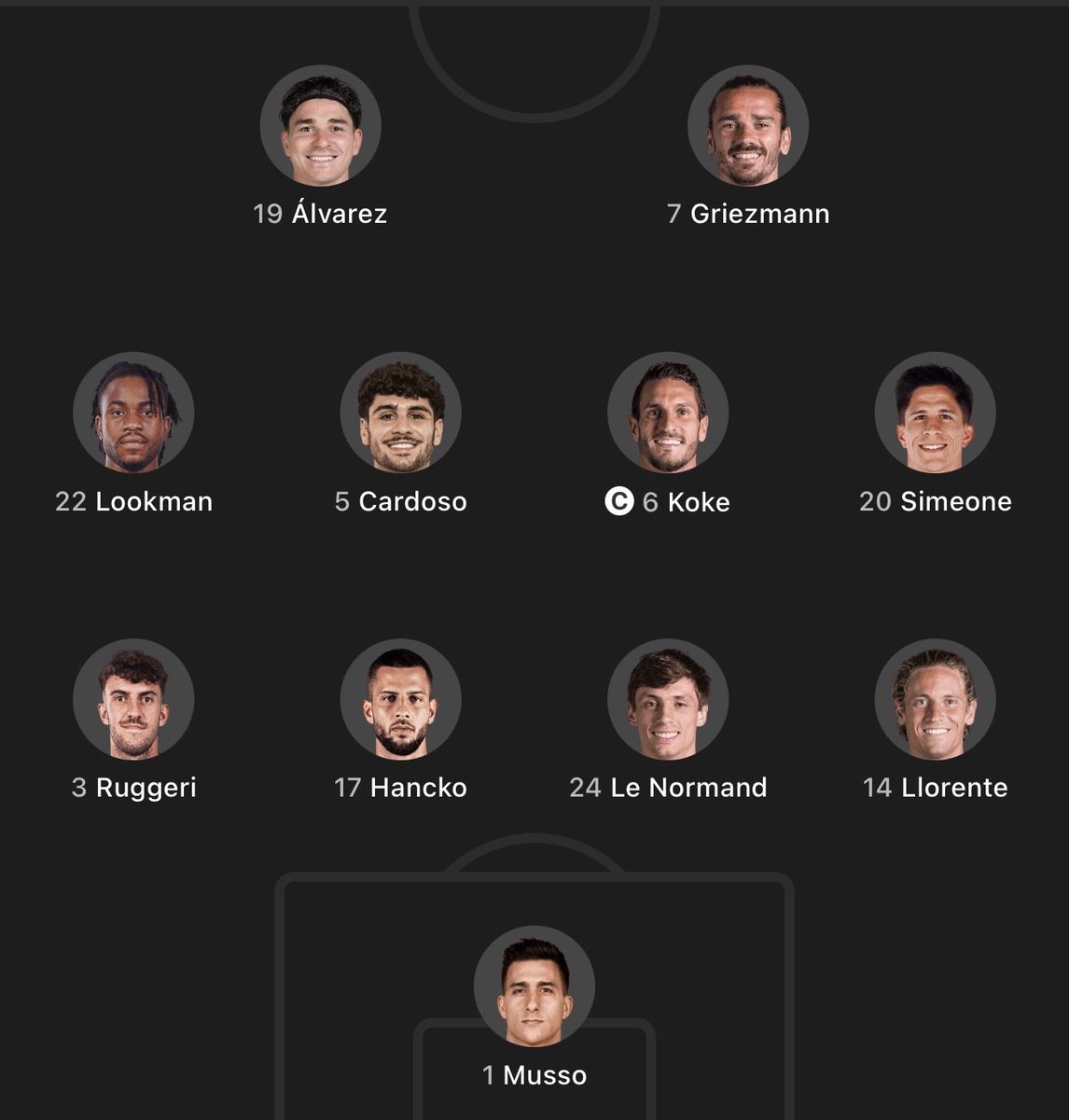 Neal 🇦🇺 tweet media