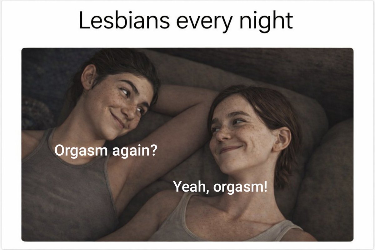 ▫️Deus ex potato▫️ tweet media