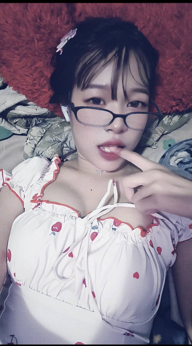 ร่างมืด tweet media