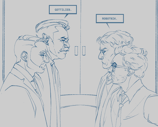 Demetera 🪨 + 🥚 = ♥️ tweet media