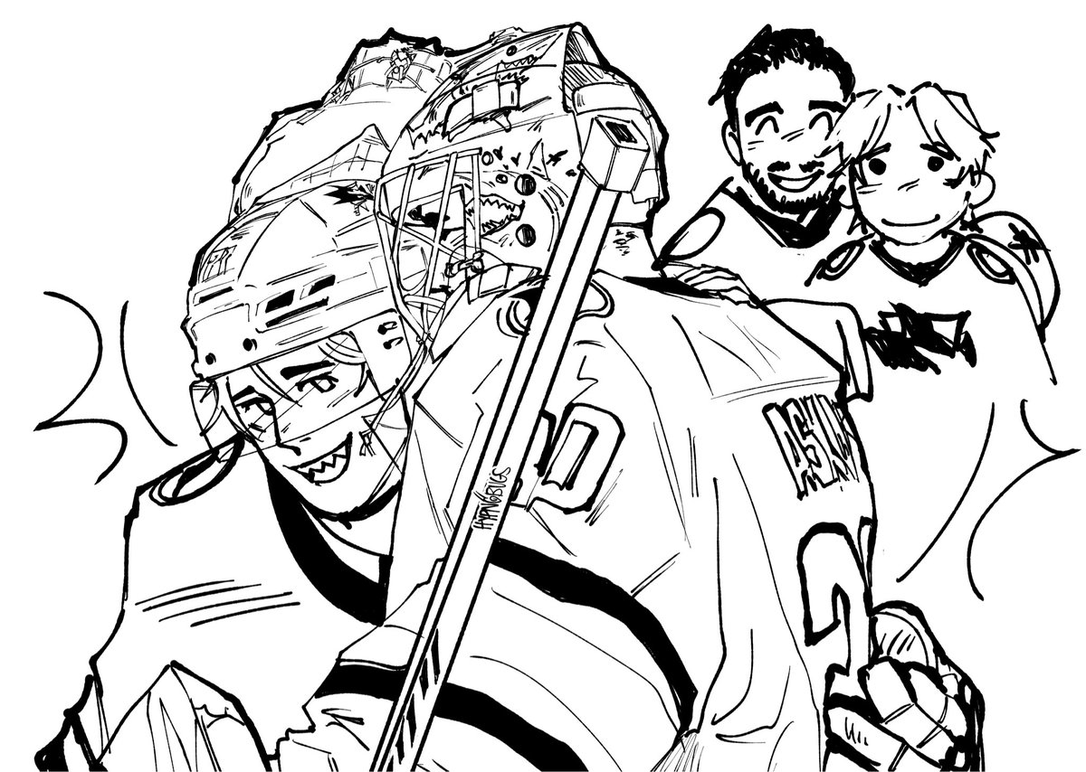 x - pluto 🦈⭐️ tweet media