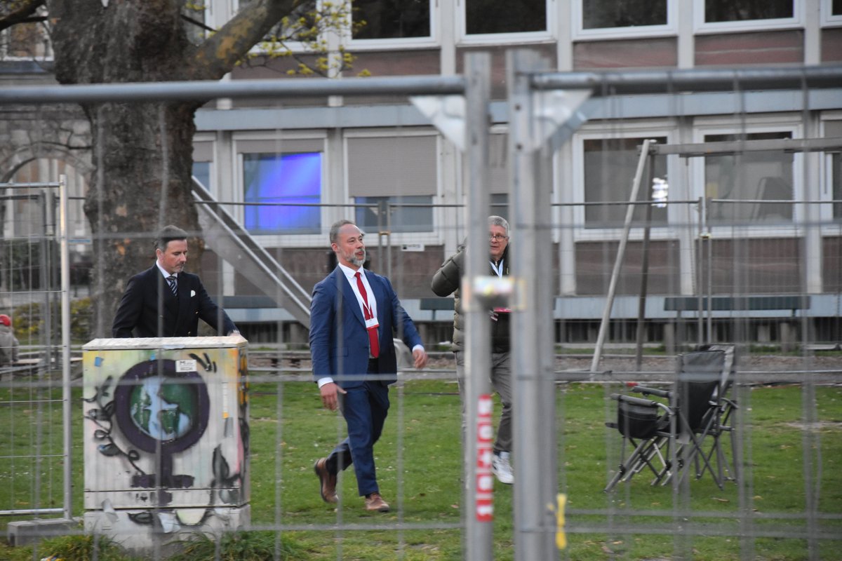 Thomas Herterich 🇪🇺 tweet media