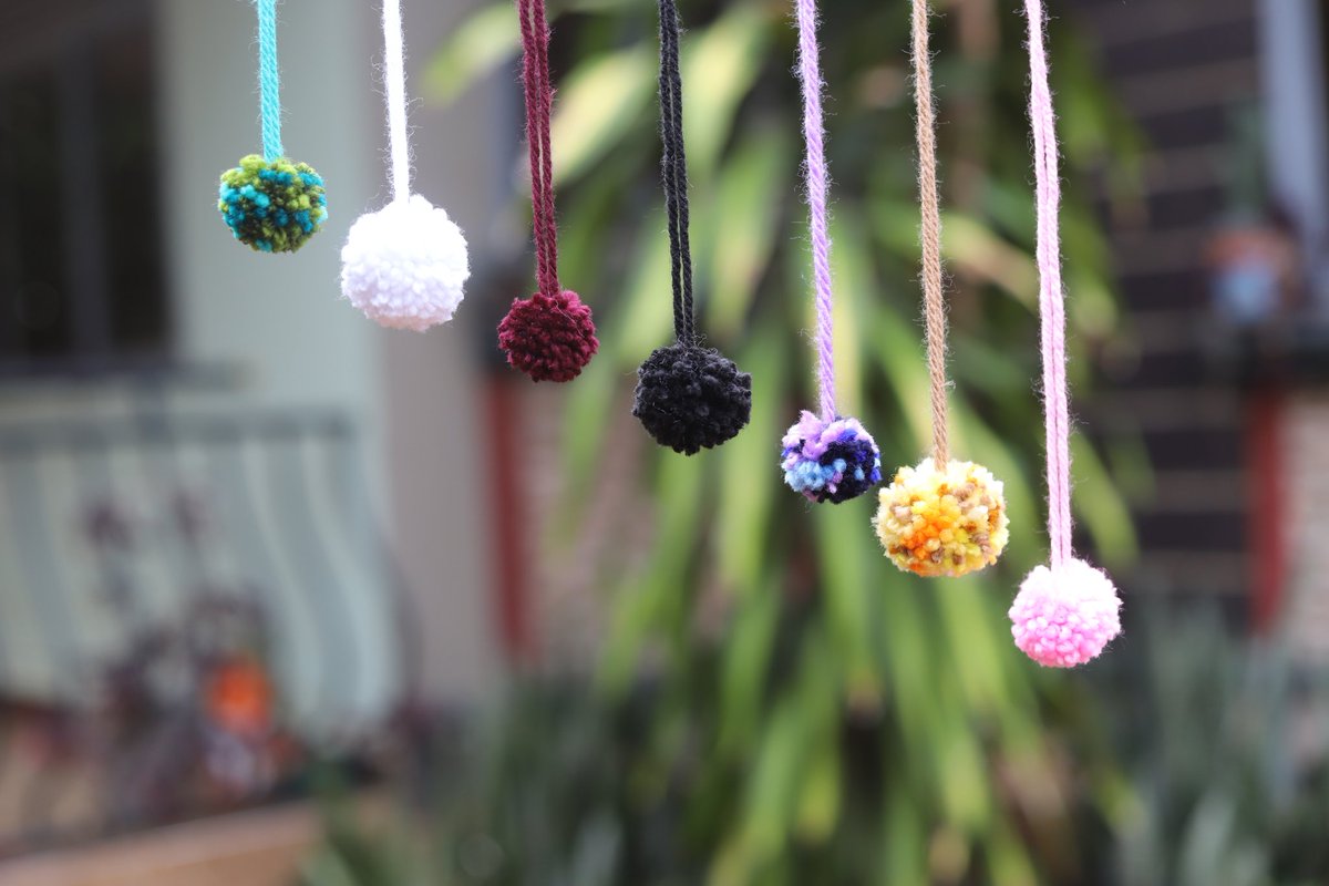 deyoscrochet's tweet photo. Some home and compound decor for you

Will you place your order with us?

Leave us a comment or message https://t.co/D1Dz9OCsig
