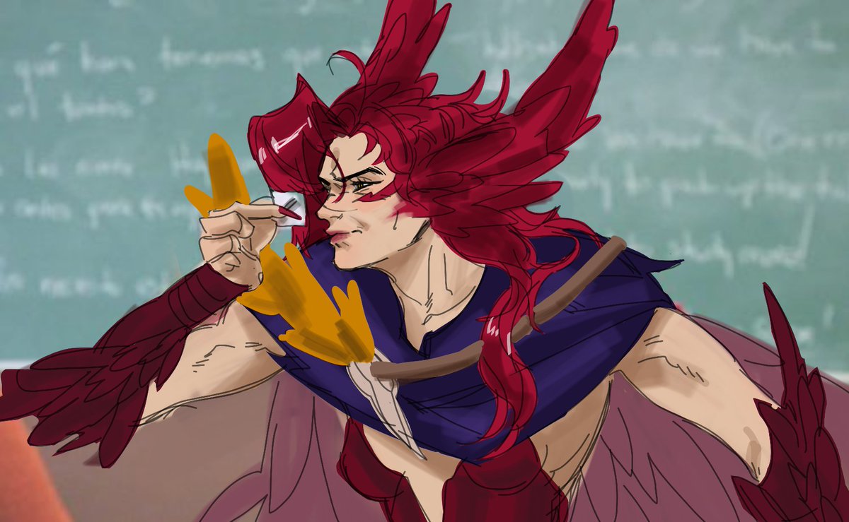 Vikan-Pykan tweet media