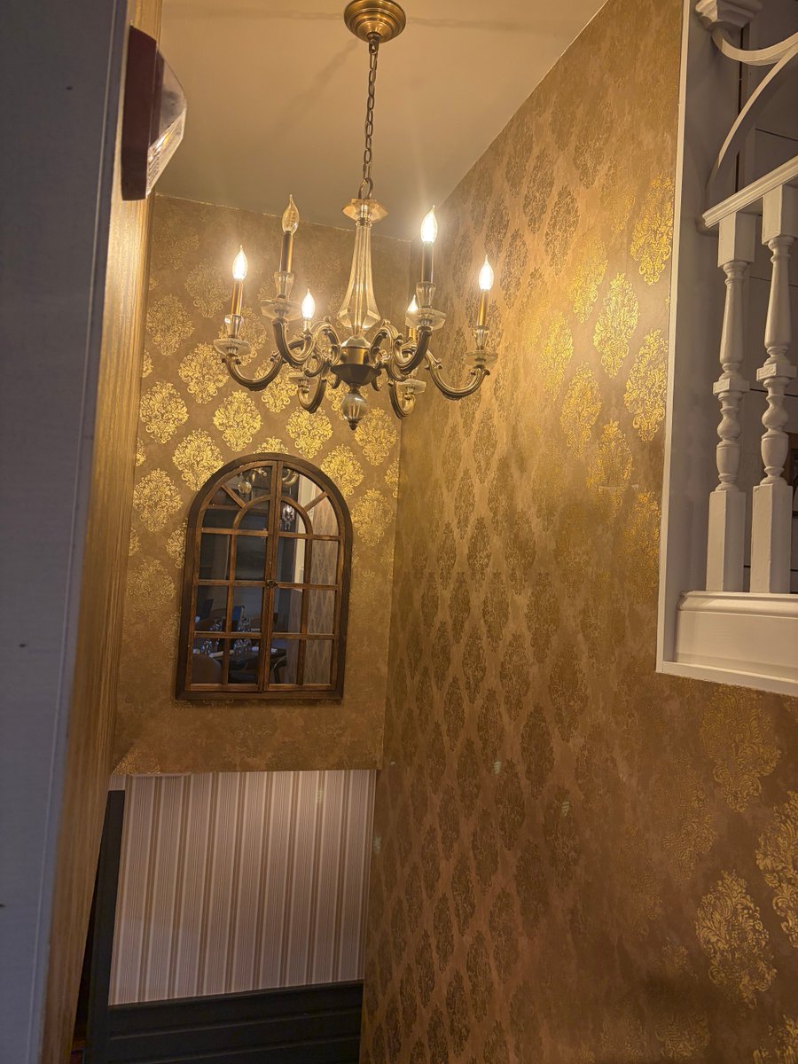 BLUERT0NE tweet media