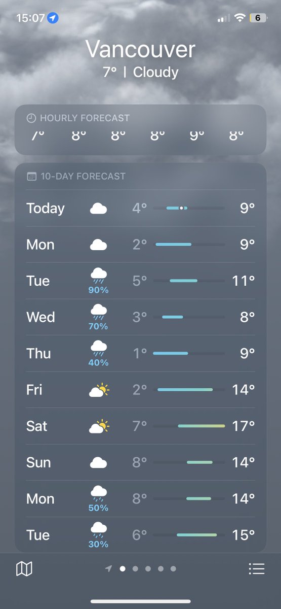 alba ♡ tweet media