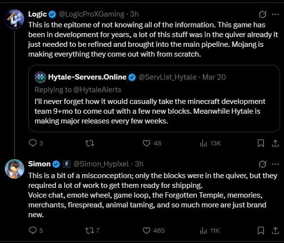 Sspectrall tweet media