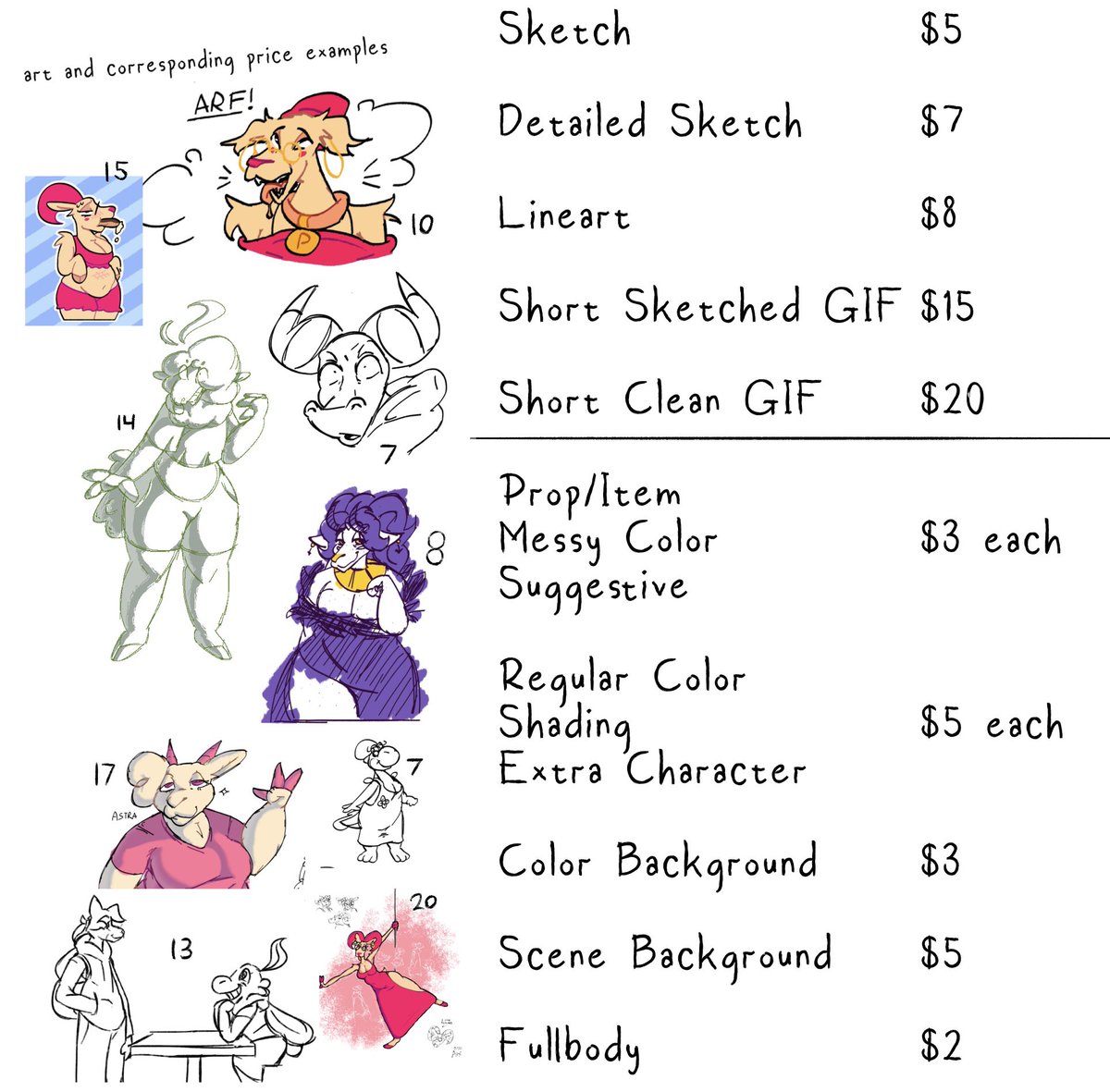 💕 phenny 💕🏳️⚧️ tweet media