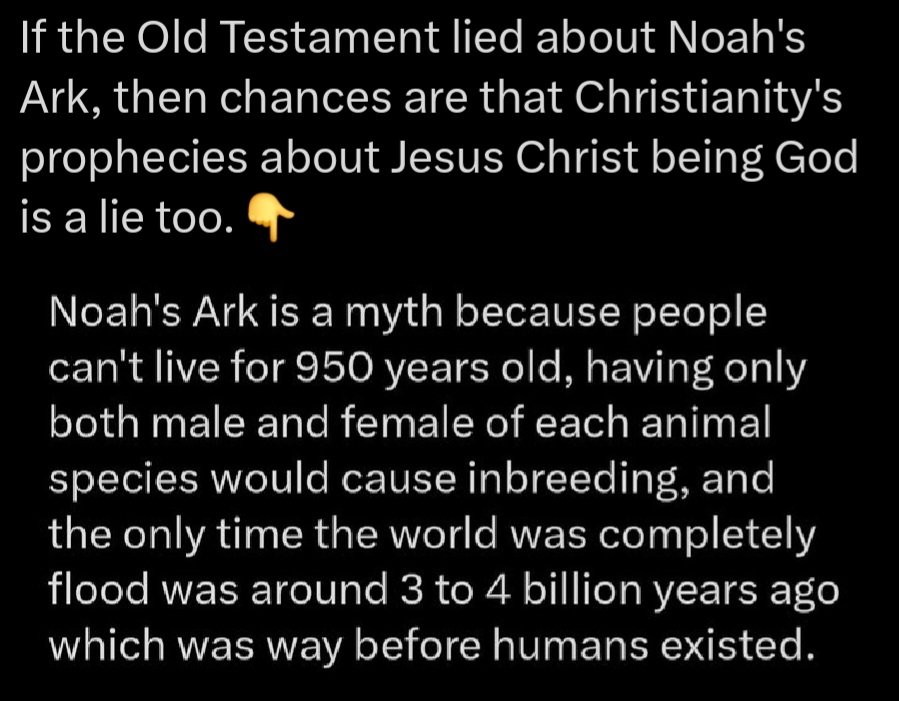 Mitchell Moffatt tweet media