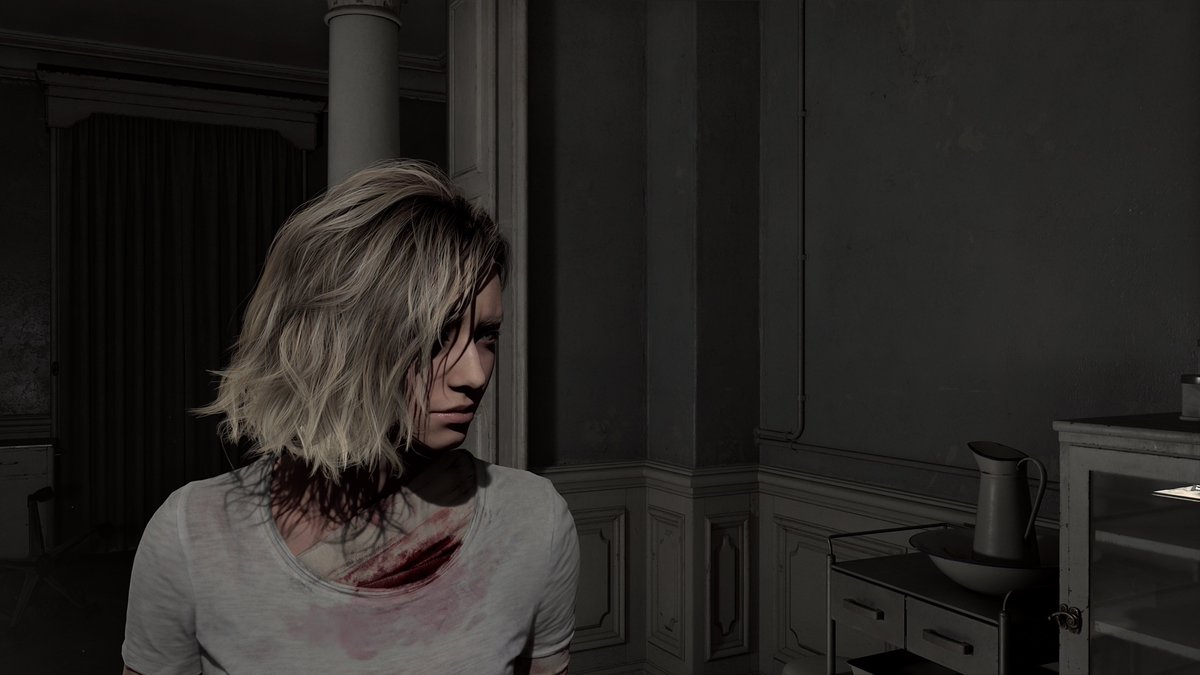 Khalid . tweet media