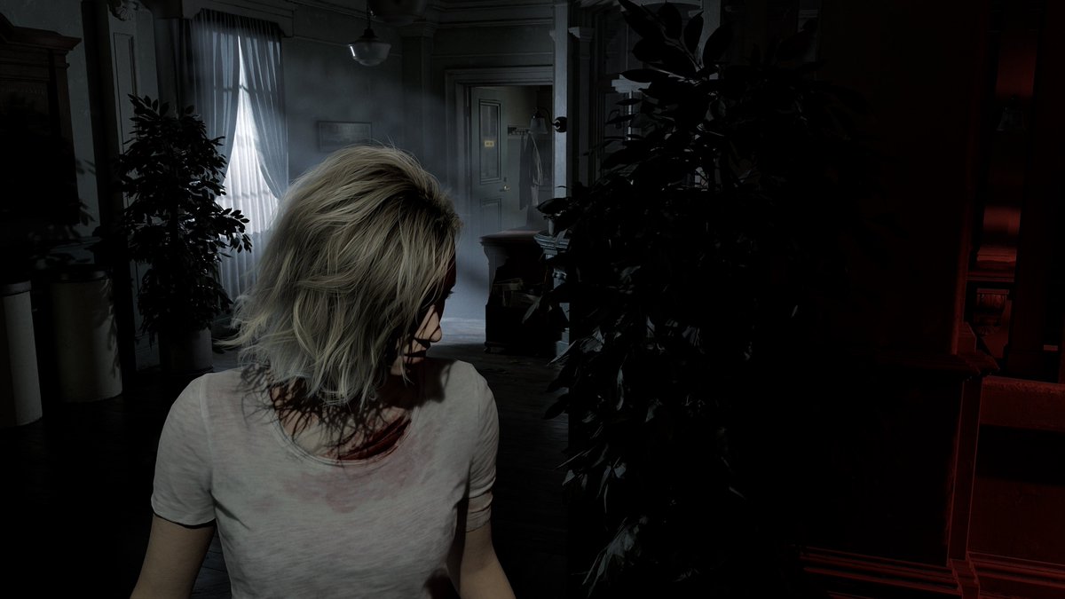 Khalid . tweet media