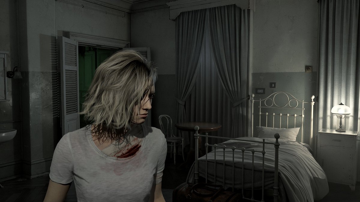 Khalid . tweet media