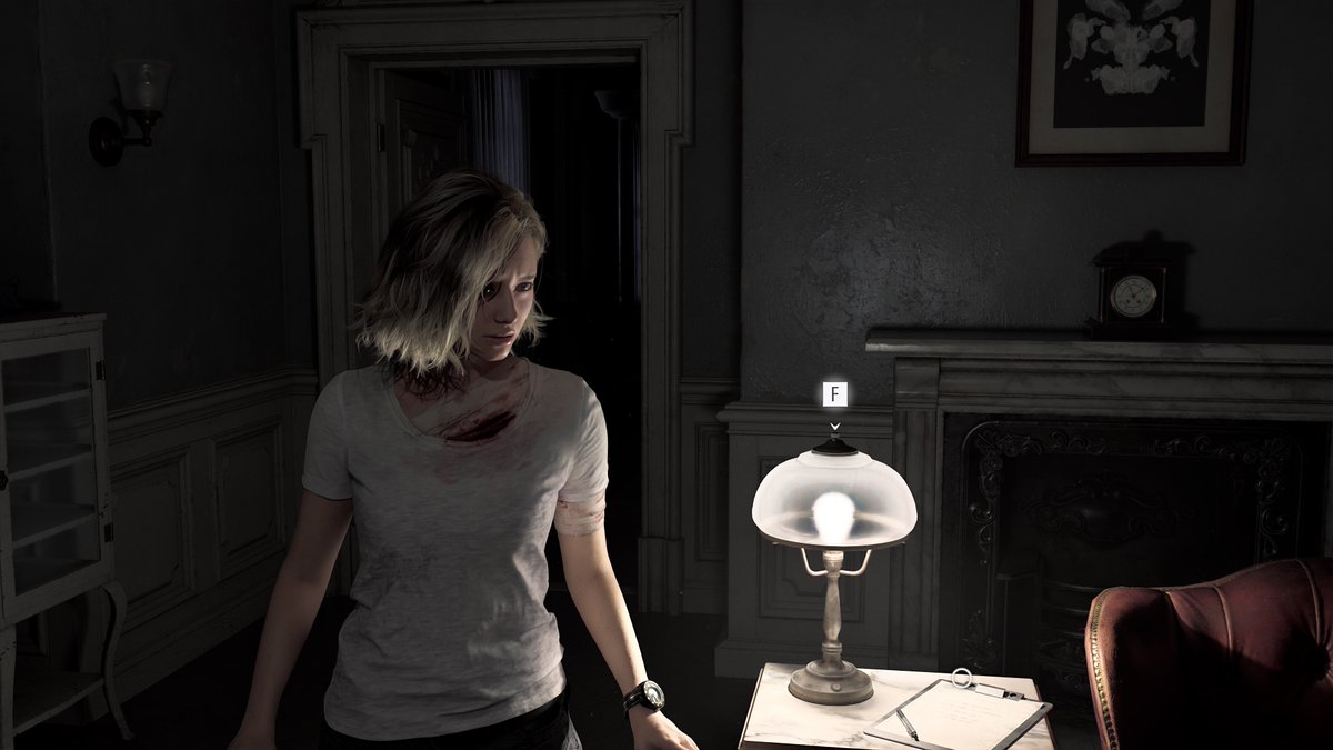 Khalid . tweet media