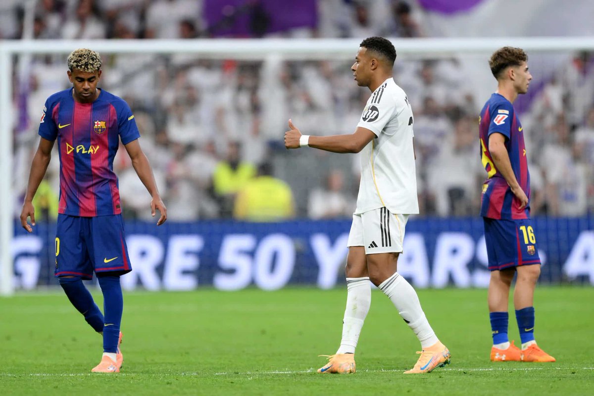 Tiempo de Juego tweet media