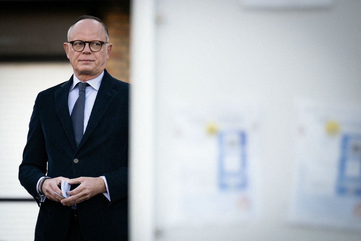 Vivarois 🐝🦉🦊 tweet media