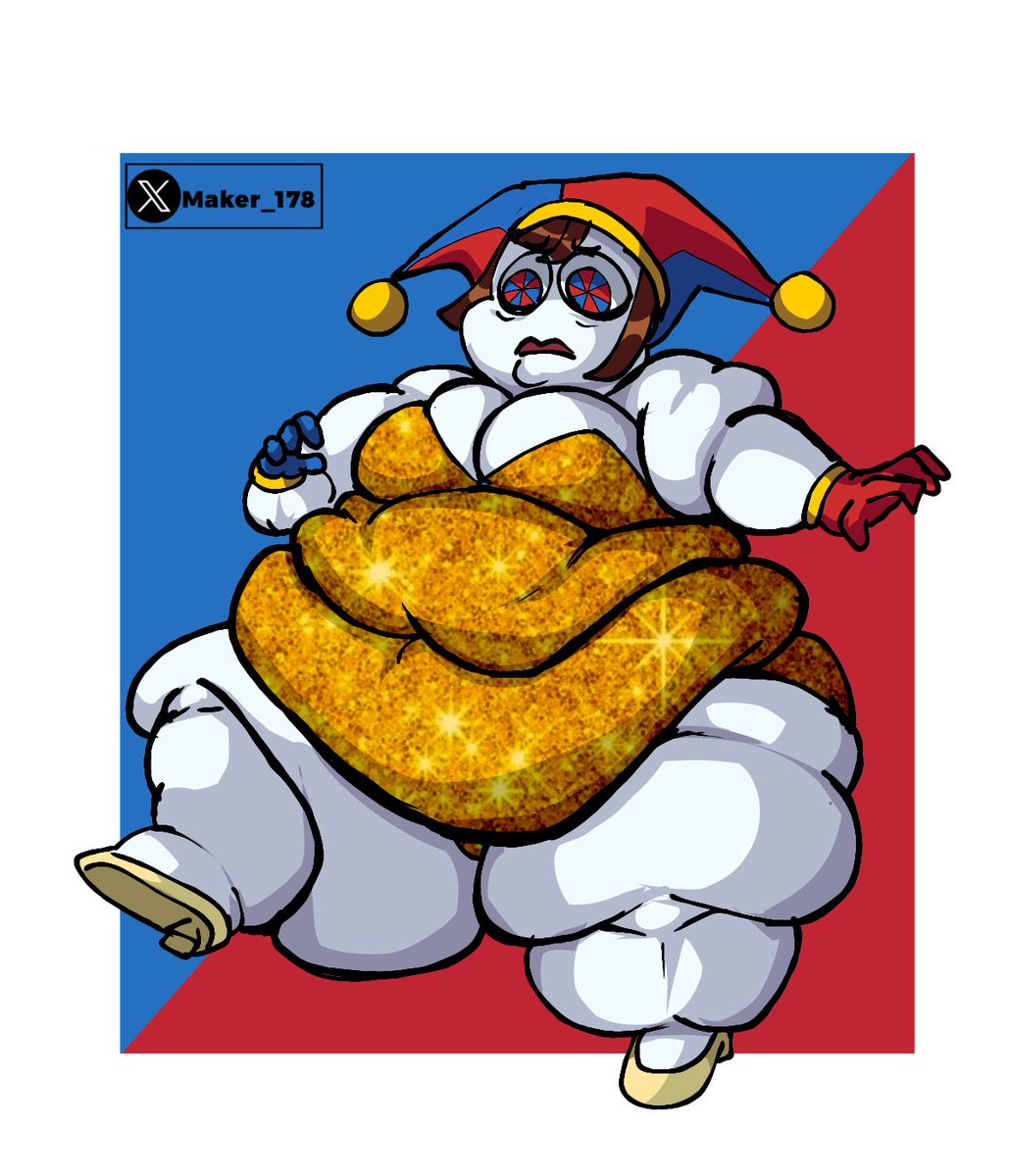 tron-maker178 tweet media