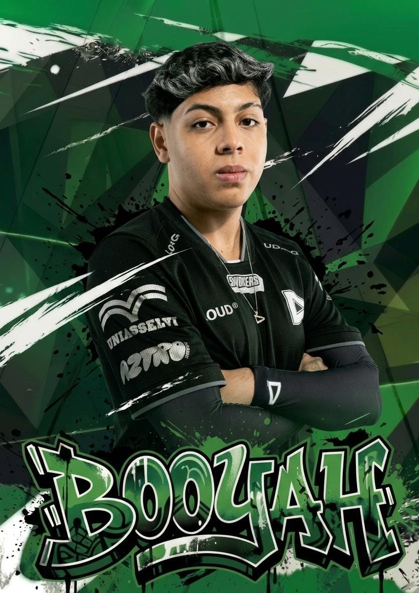 Portal LOUD SNICKERS tweet media