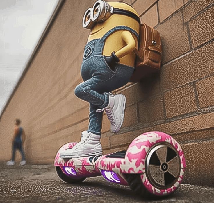 neizyツ tweet media