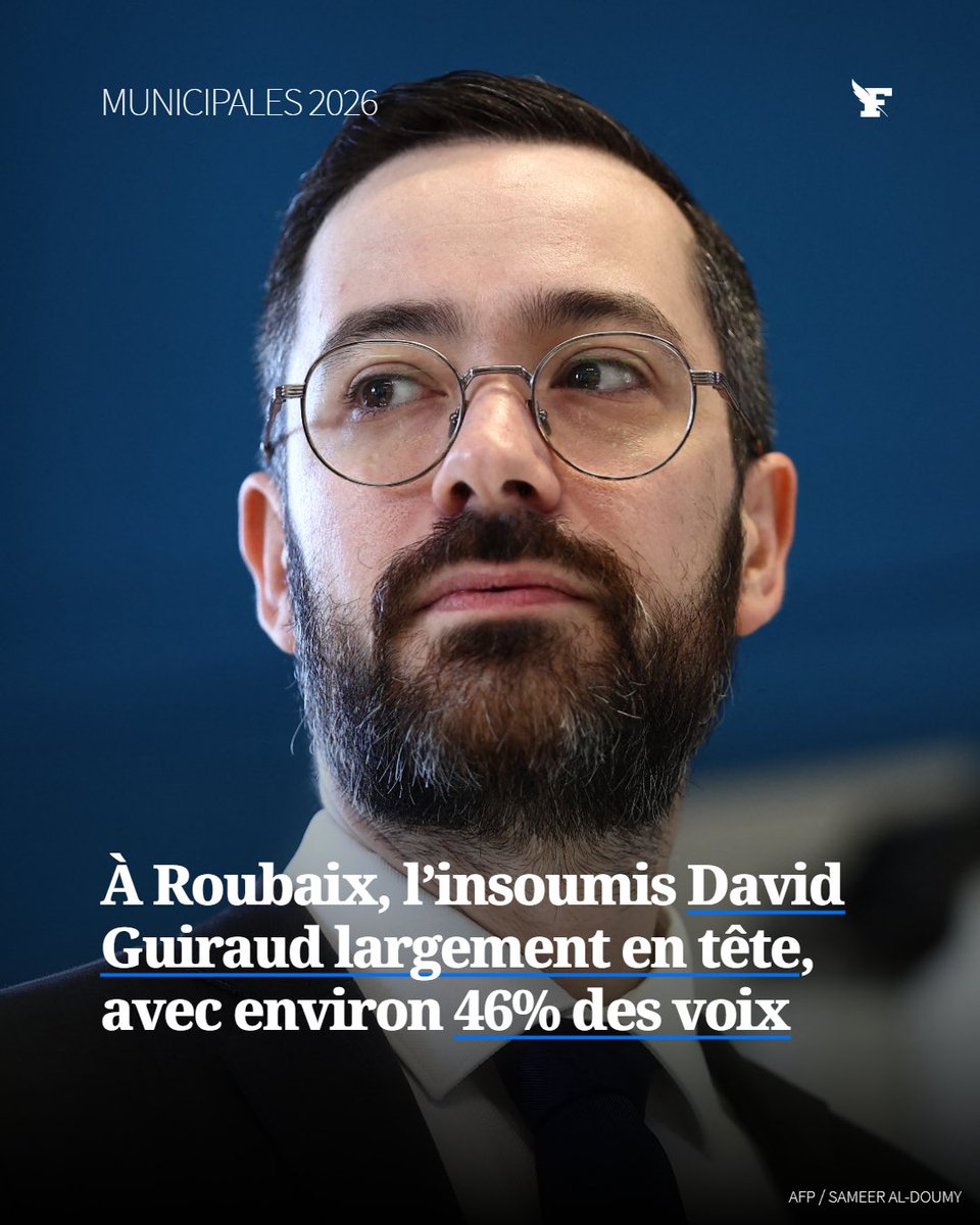 Jean MESSIHA tweet media