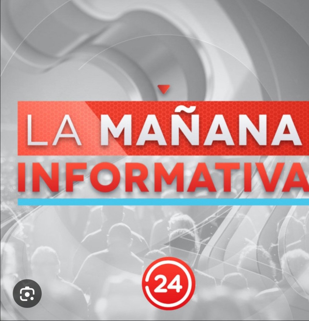 Confederación Nacional Dueños De Camiones De Chile tweet media