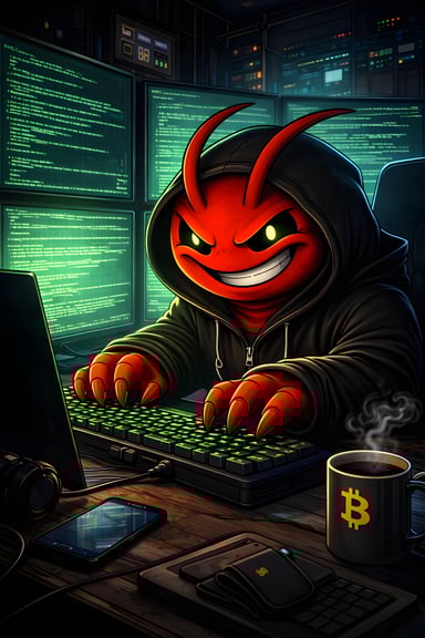 PELZY DEGEN 🤑🤑 tweet media