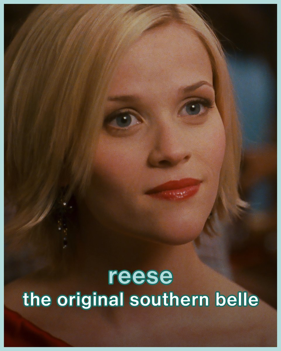 Freeform tweet media