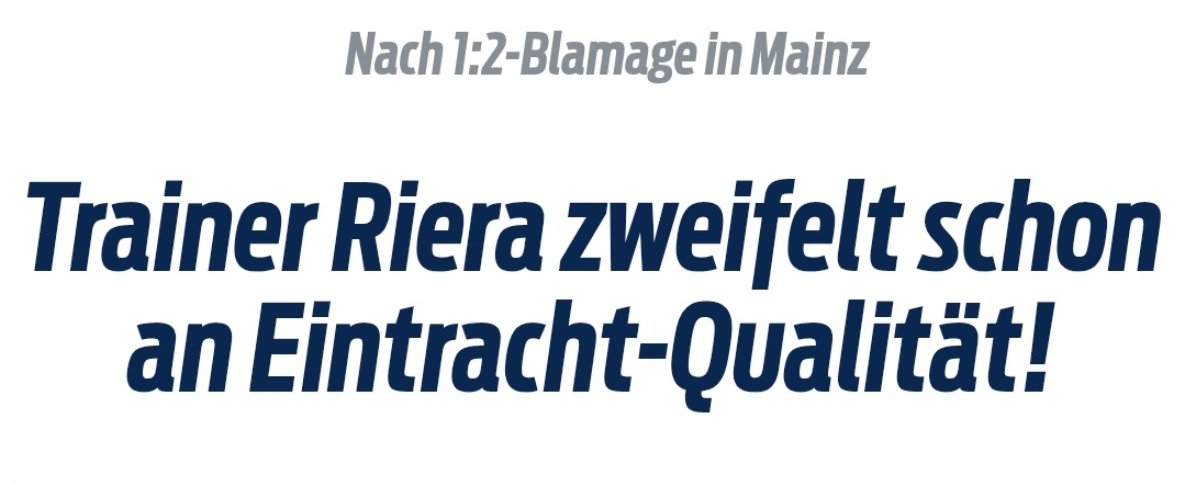 SGEuropa.de tweet media