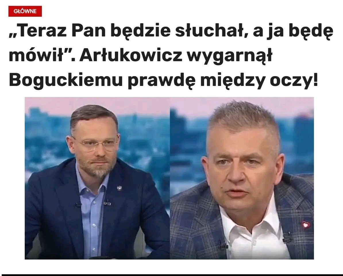 Grażyna Miziuła Gracja tweet media