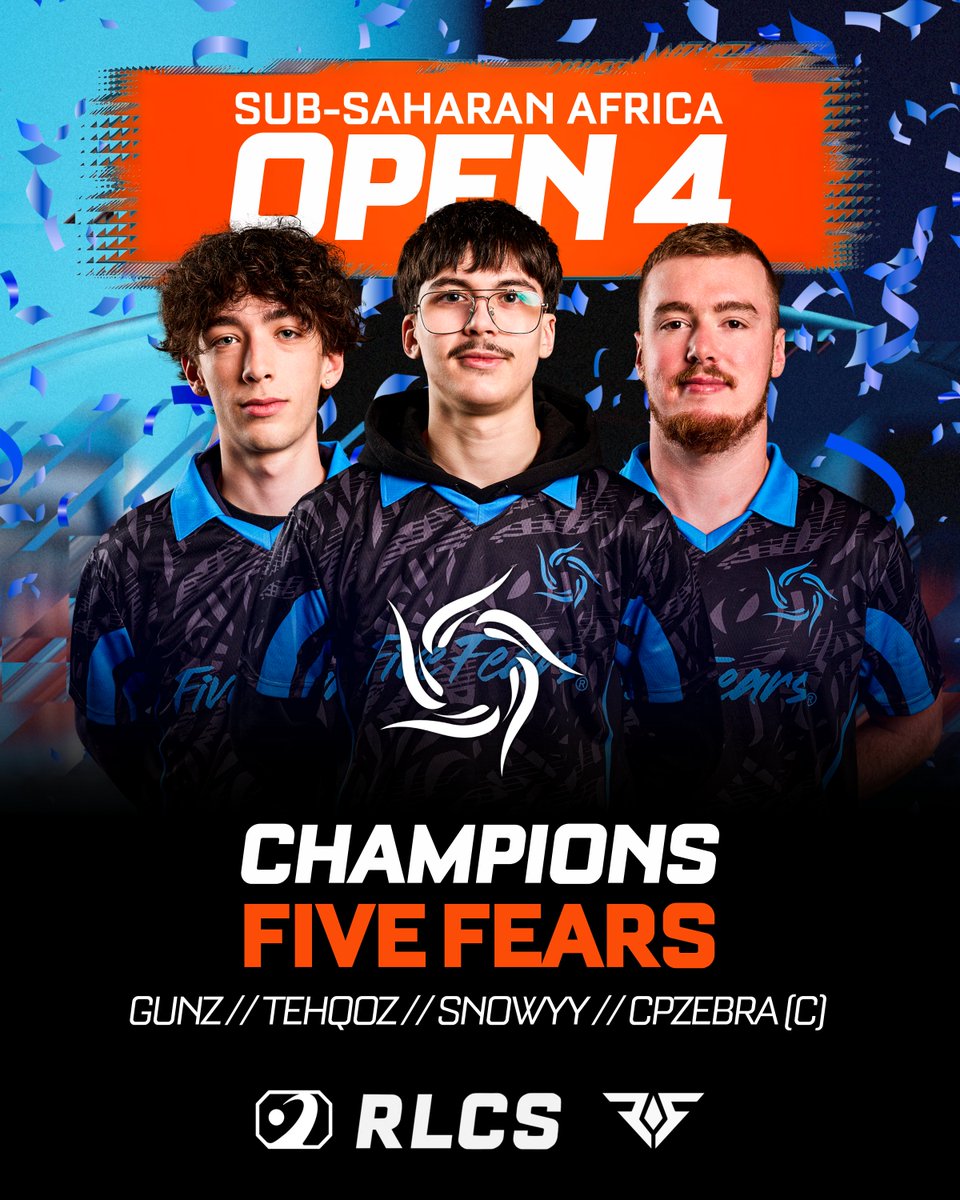 Rocket Street 🚀 tweet media