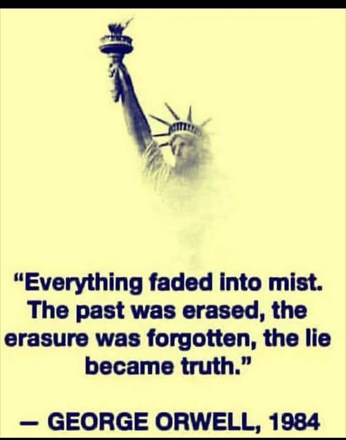 Tony Wiener tweet media