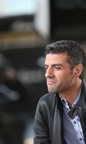 Karen ᥫ᭡ tweet media