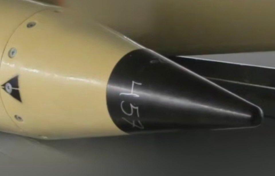 DD Geopolitics tweet media