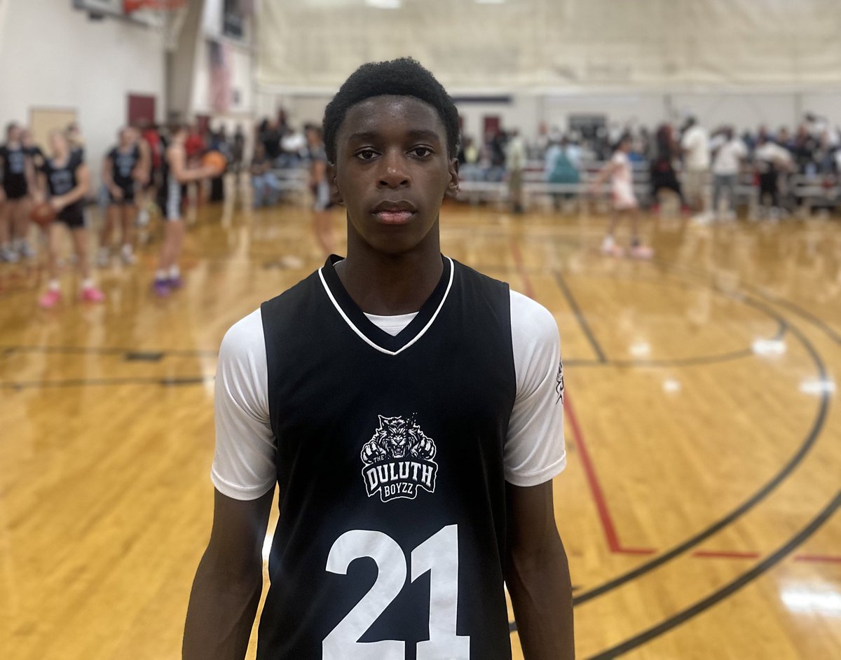 HoopSeen tweet media