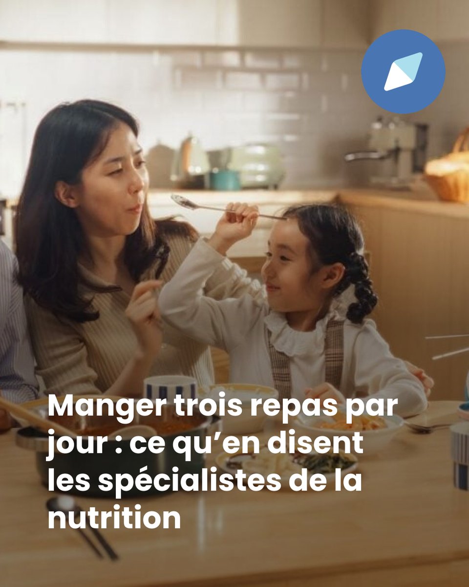 Doctissimo tweet media