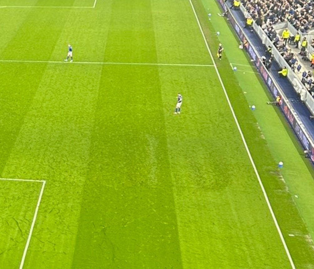 k o n a n d o tweet media