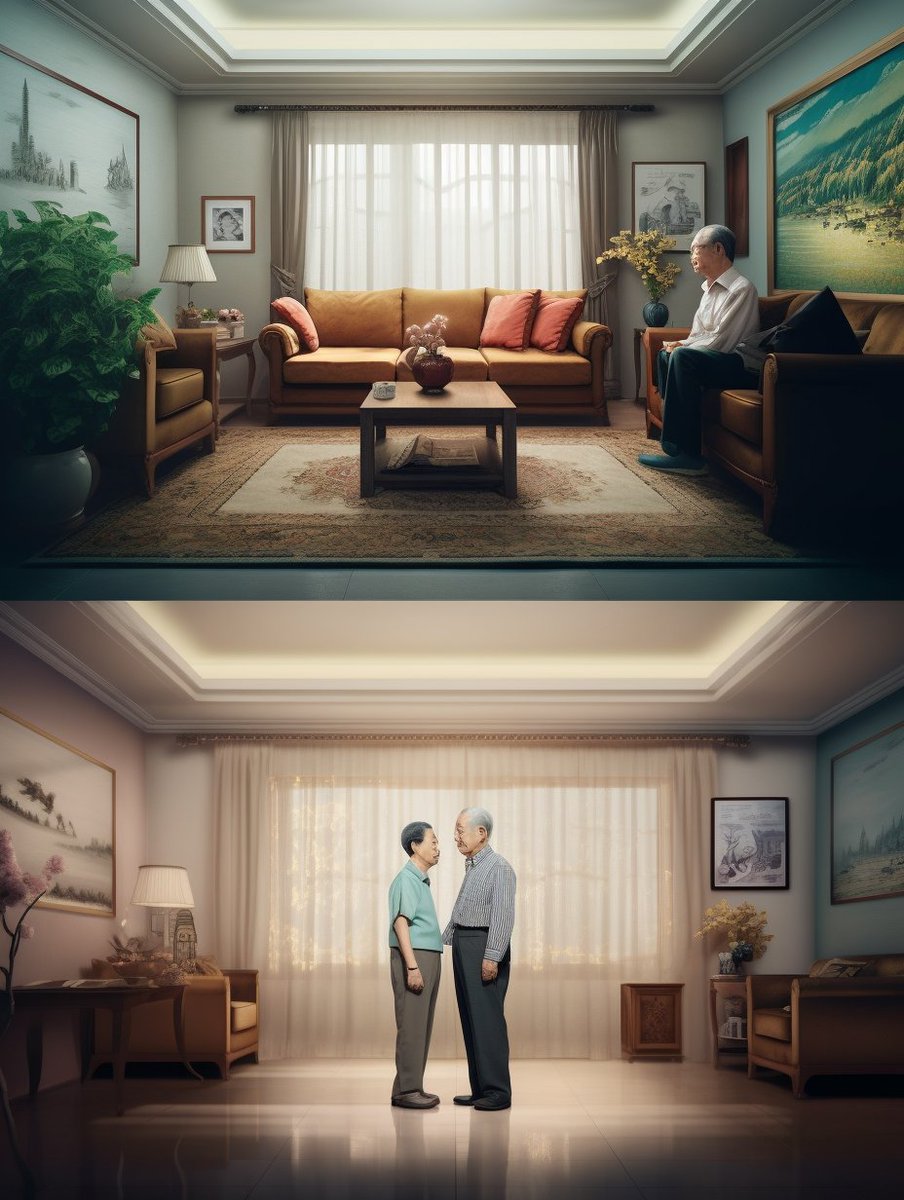 Tim Burns tweet media