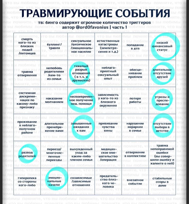 Dan | Bearuka tweet media