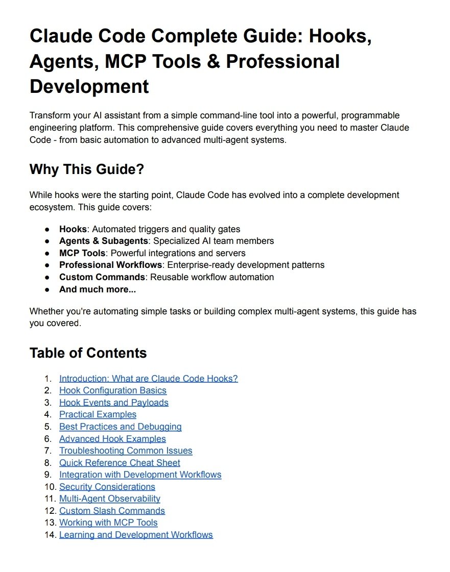 Suryansh Tiwari tweet media