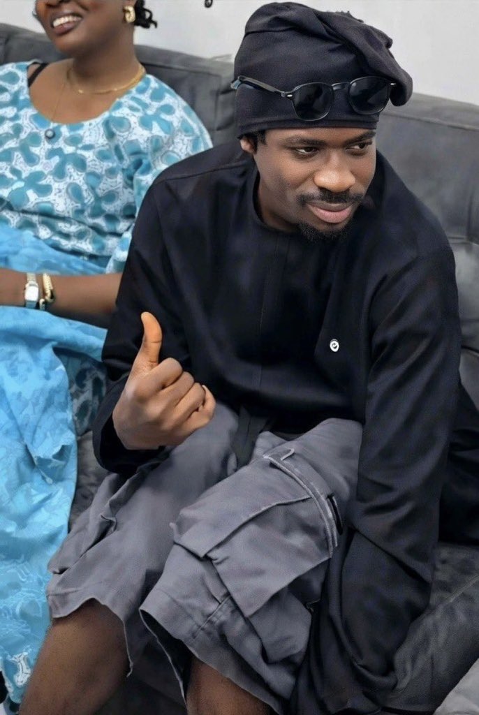 Crypto Fineboy tweet media