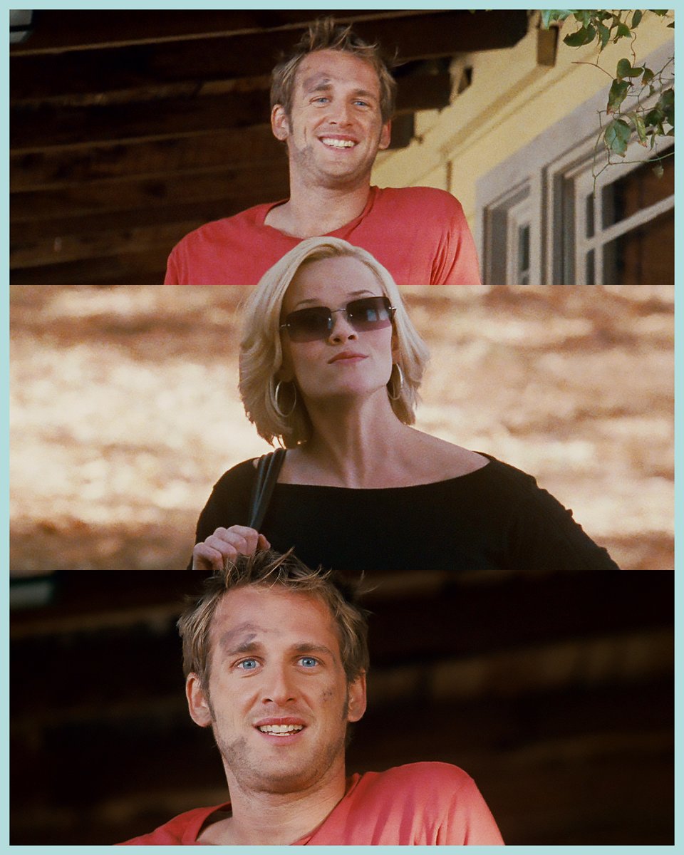 Freeform tweet media