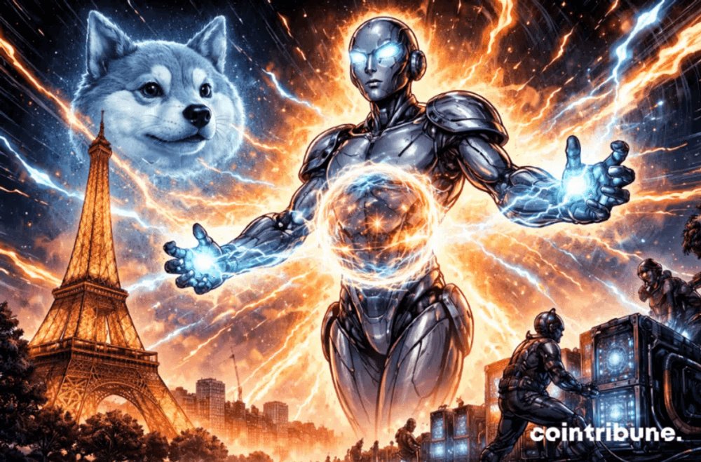 Cointribune EN tweet media