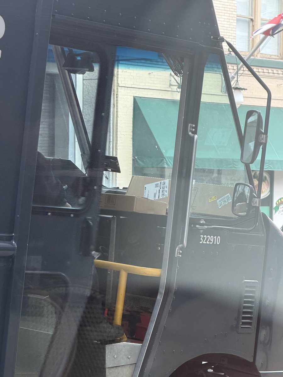 BrandonPNW tweet media