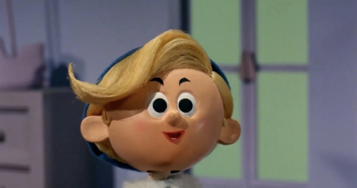 Wade Bouslog tweet media