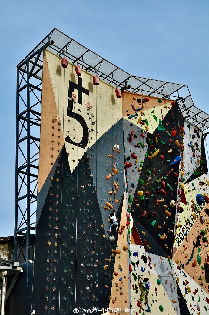 JOSE FOUGERE tweet media